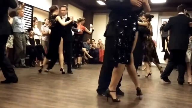 14 декабря 2015 г. смотреть онлайн