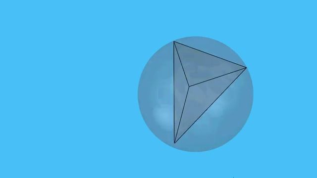 Піраміда у кулі смотреть онлайн