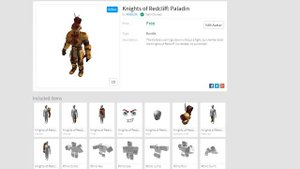 НОВЫЙ РОБЛОКС! КАК ПОЛУЧИТЬ АВАТАР RTHRO! БЕСПЛАТНАЯ АНИМАЦИЯ ROBLOX