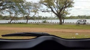 Maruti Suzuki Ignis Detailed Review 2022