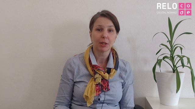 Digital Nomad Испании. Как цифровому кочевнику получить ВНЖ Испании. Разбор кейсов