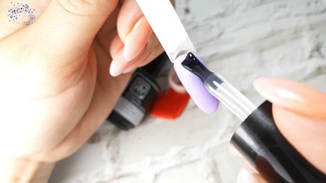 Трещины на ногтях ? / ТМ SO-MY ? Дерзкий стемпинг от SWANKY смотреть онлайн