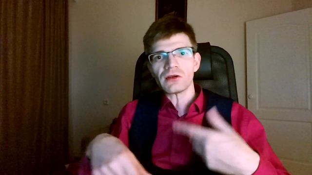 Как быстро выучить иностранный язык?