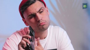 Обзор Realme 8 Pro ? ВСЯ ПРАВДА О СМАРТФОНЕ РЕАЛМИ 8 ПРО