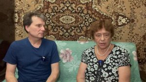 Отзывы пациентов после операций на глаза. Ташкент клиника ProfiMed