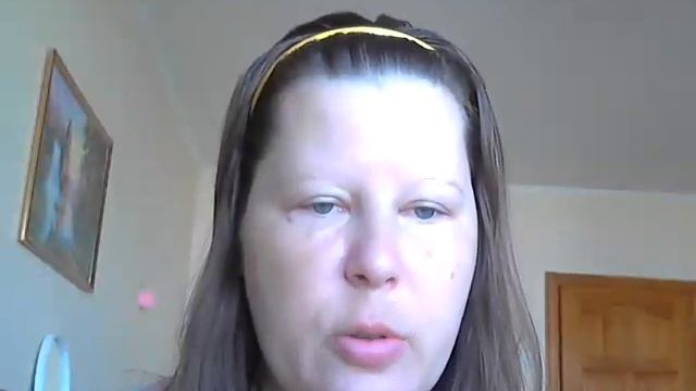 Кали Юга ( Стих ) смотреть онлайн