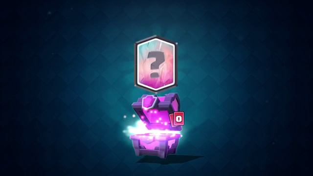 Clash Royale - анонс глобального запуска