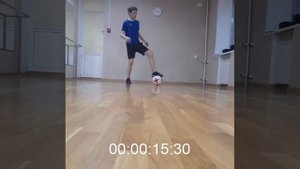 Марсельская рулетка