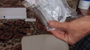 Крышка для унитаза Vidima Sirius (обзор)