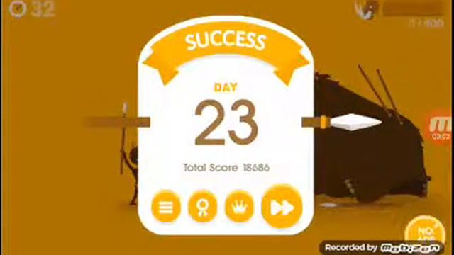 Самый сильный Мамонт смотреть онлайн