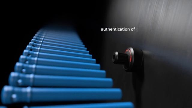 SIRIUS ACT ID key-operated switch смотреть онлайн