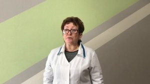 Он-лайн школа