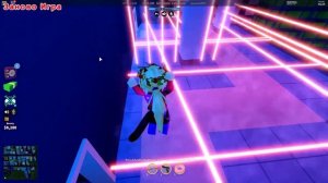 НАКОПИЛА 1000000 на мотоцикл Voltbike Believer - Гимн Вольтбайку JailBreak roblox