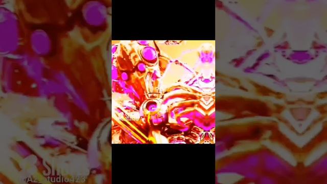 Эдит про клок мен титана