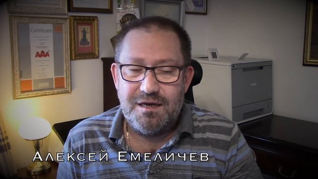 via KOTKA 314. Ситуация на финской границе смотреть онлайн