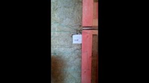 Дом из кругляка. Отделка под ключ (2ой этаж)