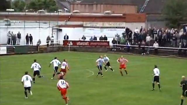 pollok v renfrew goals смотреть онлайн