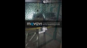 вихрь 30 тюнинг