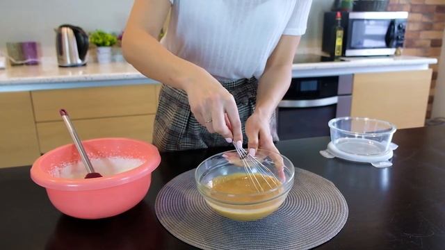 ? Мороженое Пломбир из 3-ех ингредиентов со сгущенкой! Homemade Ice Cream