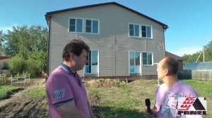 Стеновые панели LEER PANEL. Отзывы покупателей, ч. 4