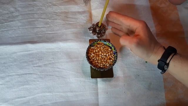✔ Мощный обряд на богатство и процветание Ваших Детей ! РИТУАЛ ДО 25 МАРТА.