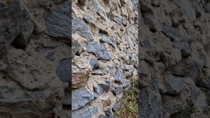 Спиринская печь .Спирино 2.10.22