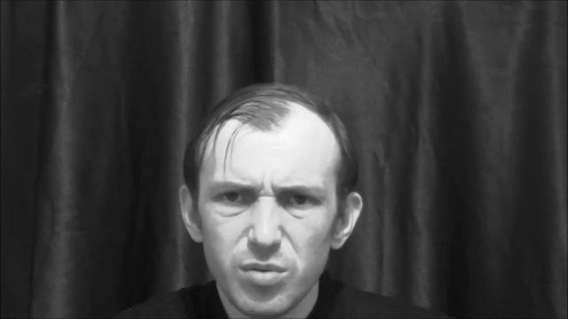 Некрасивые. Не комплексуйте, женщины. (Неформат)