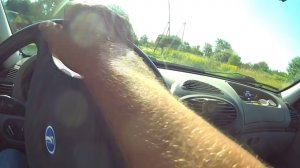 5. Кузовной ремонт автомобиля LADA Kalina