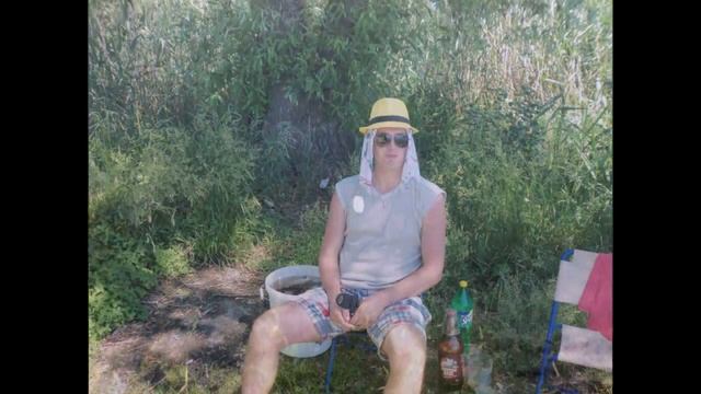 Рыбалка/р.Днепр/Рыбалка по карасю смотреть онлайн