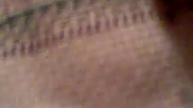 Вышывка. Урок 1!!! Шов вперед иголку смотреть онлайн