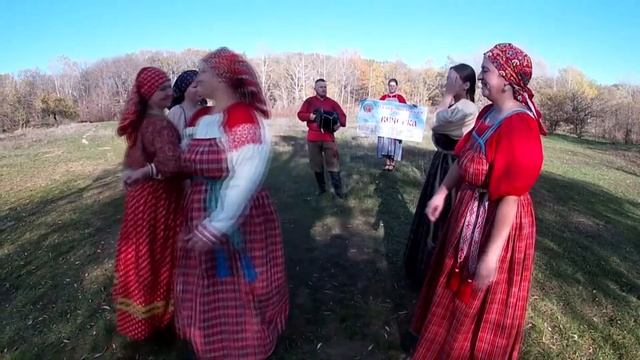 Пятёра