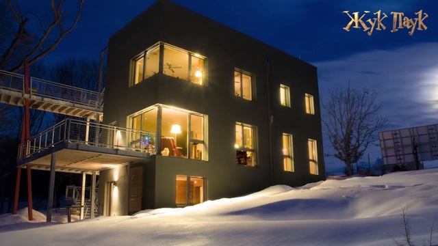 ТВАРИ Которые ЖИВУТ У Вас ДОМА! смотреть онлайн