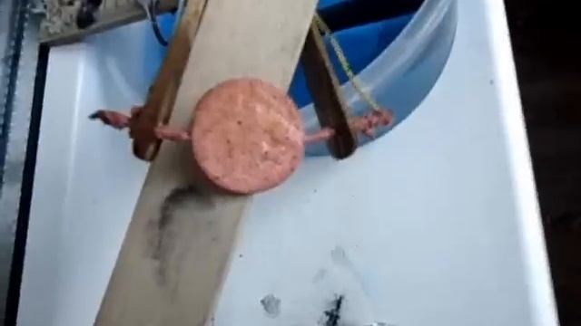 реставрация медных монет \ restoration of copper coins with his own hands смотреть онлайн