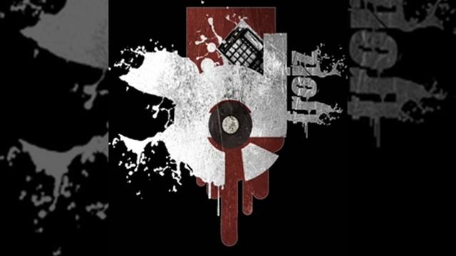 De FROiZ – Locked Up Dark Scary Rap Beat Hip Hop Instrumental смотреть онлайн