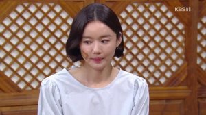 Блестящее наследие 1 сезон 68 серия