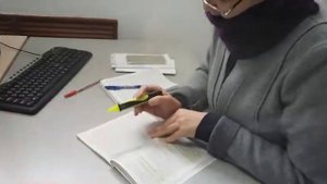 Трудовой Кодекс Республики Казахстан.