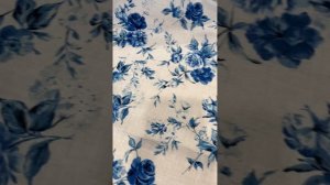 ⭐ БАТИСТЫ ДО 1000 р/м ⭐