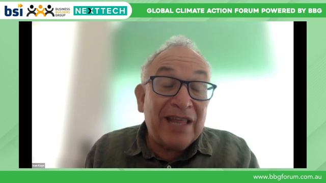 Analogy - Ivan Kaye смотреть онлайн