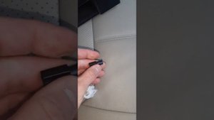 Замена лампочки подсветки бардачка nissan murano z51