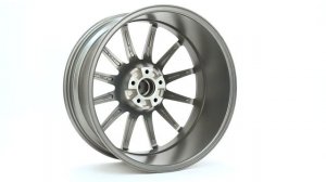 R³ WHEELS R3H10 anthracite matt | felgenoutlet.de