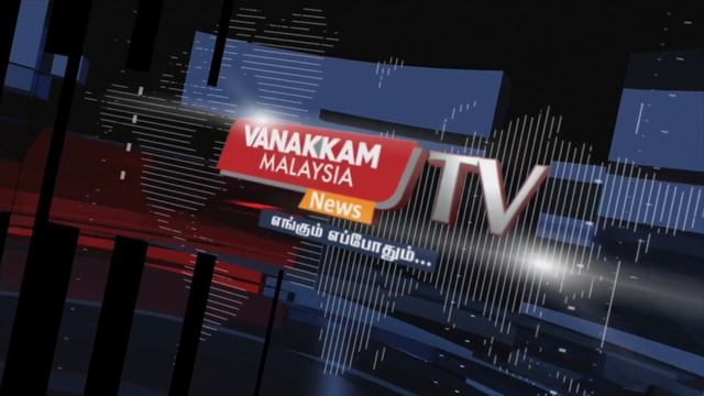 30/10/2023: 20kg,5m long python found in drain in Petaling Jaya- MALAYSIA TAMIL NEWS