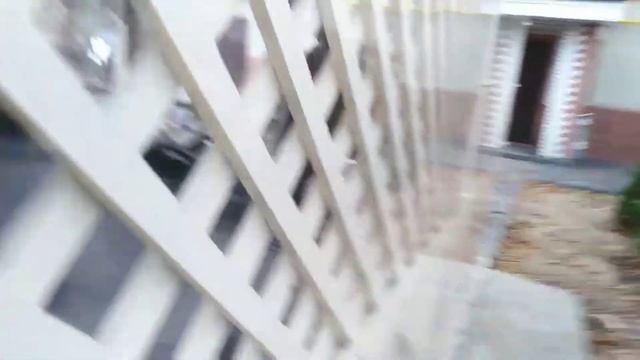 Мягкие окна на беседку с камином с установкой в Самаре смотреть онлайн