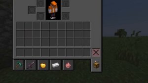 Эти 20 ванильных МОДОВ улучшат и дополнят твой Майнкрафт | Minecraft Моды 1.20