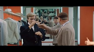 Зато дешево надежно и практично