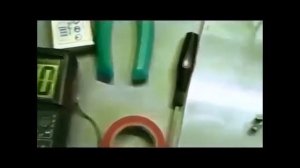 БТГ Бронепоезд (Гость) репликация