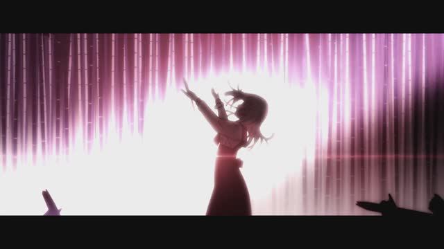 Derek Pope - Water World (prod. Derek Pope) смотреть онлайн