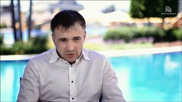 8  У меня не получается!