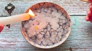 ♉️ТЕЛЕЦ ♉️ ПРОГНОЗ НА ИЮЛЬ?Гадание на Воске
