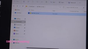 Sm2 Pro J2534 Vci Ecu Programmer Read Scanmatik 2 Pro Flash 67 In 1 Pcm Bench Car Computer