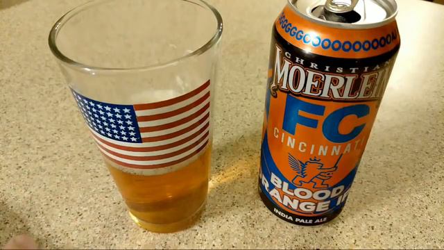 FC Cincinnati MLS смотреть онлайн